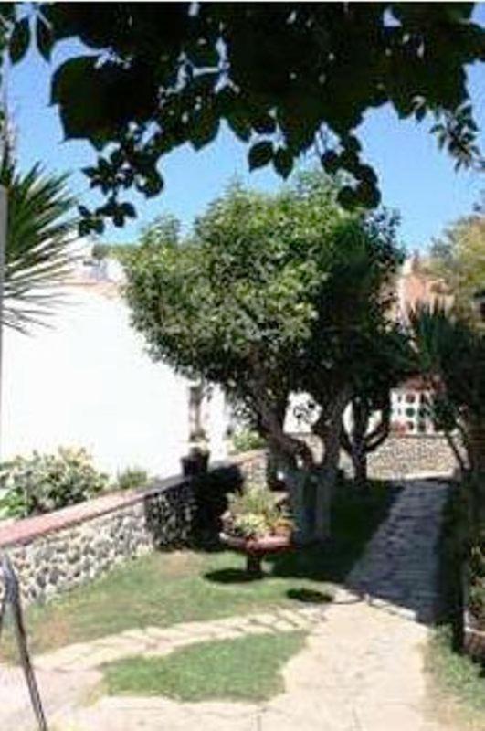 Hostal Casa Torrent Canet De Mar Exteriér fotografie