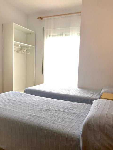 Hostal Casa Torrent Canet De Mar Exteriér fotografie
